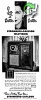 Stromberg-Carlson 1949 84.jpg